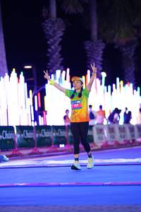 BIB: 909
                            <button type="button" onclick="openModal(22845347)" class="btn btn-primary btn-sm float-right btn-popup" data-toggle="modal" data-target=".modal-high-quality">
                        <i class="fas fa-shopping-cart"></i> Add to Cart
                    </button>
                                            <button type="button" onclick="isThisMe(22845347, true)" class="btn btn-success btn-sm float-right btn-popup btn-isme hidden" data-toggle="tooltip" data-placement="bottom" title="นี่คือรูปของคุณใช่ไหม คลิกที่นี่เพื่อเอาเข้าอัลบั้ม">
                        <i class="fas fa-plus"></i> Add to album
                    </button>
                    <button type="button" onclick="isThisMe(22845347, false)" class="btn btn-warning btn-sm float-right btn-popup btn-isnotme hidden">
                        <i class="fas fa-ban"></i> Remove from album
                    </button>